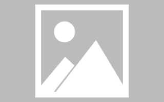 天长无经验做网页设计（0经验网页设计急招学员）